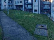 Departamento Lomas de Reloncaví en venta a cuadras de...