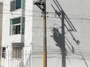 Venta Departamento Puebla, Lomas de San Alfonso Lomas...