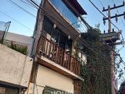 Departamento Lomas de San Ángel Inn ID: 166196