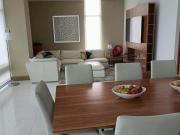 Departamento Lomas de San Francisco