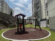 Departamento Lomas de San Lorenzo