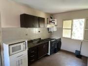 Departamento Lomas De San Martin 2 Dormitorios