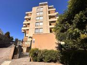 Departamento Lomas De San Sebastián