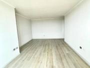 Departamento Lomas de san sebastián ID: 114764r