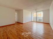 Departamento Lomas de san sebastián ID: 144390r