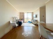 Departamento Lomas de san sebastián ID: 161994r