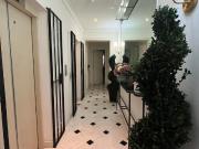 Departamento Lomas de Santa Fe