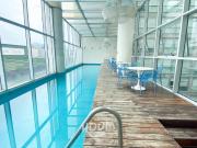 Departamento Lomas de Santa Fe ID: 133898