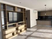 Departamento Lomas de Satélite ID: 166693