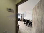 Departamento, Lomas de Tarango, Prol 5 de mayo 2081