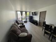 Departamento, Lomas de Tarango, Prol 5 de mayo 2081