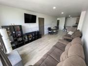 Departamento, Lomas de Tarango, Prol 5 de mayo 2081 Departamento, Lomas de Tarango, Prol 5 de mayo 2081