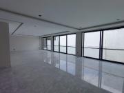 Departamento Lomas de Tecamachalco