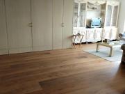 Departamento Lomas de Tecamachalco