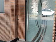 Departamento Lomas de Tecamachalco