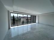 Departamento Lomas de Tecamachalco