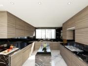 Departamento Lomas de Tecamachalco