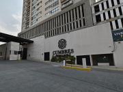 Departamento Lomas de Tecamachalco