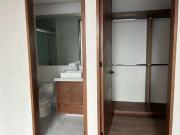 Departamento Lomas de Tecamachalco