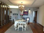 Departamento Lomas de Tecamachalco