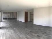 Departamento Lomas de Tecamachalco