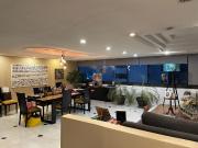 Departamento Lomas de Tecamachalco