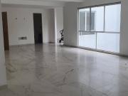 Departamento Lomas de Tecamachalco