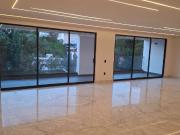 Departamento Lomas de Tecamachalco Bosques I y II