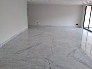 Departamento Lomas de Tecamachalco Bosques I y II