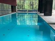 Departamento Lomas de Vista Hermosa