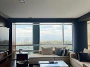 Departamento Lomas de Vista Hermosa Departamento Lomas de Vista Hermosa