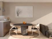 Departamento Lomas de Vista Hermosa