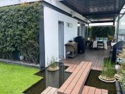 Departamento Lomas de Vista Hermosa