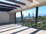 Departamento Lomas de Vista Hermosa