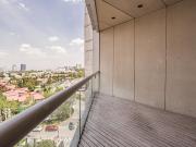 Departamento Lomas de Vista Hermosa