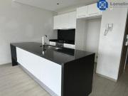 Departamento Lomas de Vistahermosa