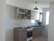 Departamento Lomas de Zamora