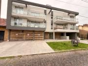 Departamento Lomas De Zamora