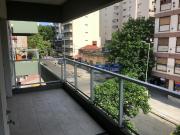 Departamento Lomas De Zamora