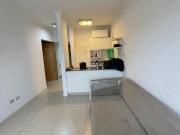 Departamento Lomas De Zamora