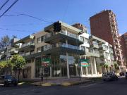 Departamento Lomas De Zamora