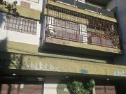 Departamento Lomas De Zamora