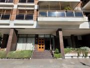 Alquiler departamento 3 ambientes en Lomas De Zamora