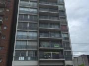 Departamento Lomas de Zamora Este