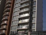 Departamento Lomas de Zamora Este