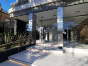 Departamento Lomas de Zamora Este