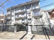 Departamento Lomas de Zamora Este