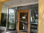 Departamento Lomas de Zamora Oeste