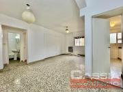 Departamento Lomas de Zamora Oeste