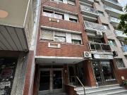 Departamento Lomas de Zamora Oeste